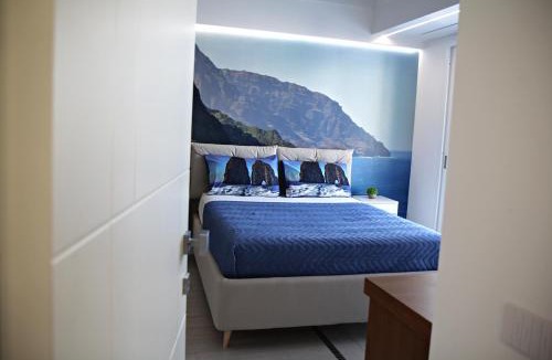 Sant'Antonio Abate Apartment | Apartment Vesuvius
