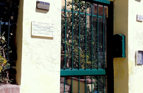Licola Apartment | Apartment with all amenities