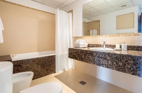 Dubai Marina Apartment | Apartments in Dubai, United Arab Emirates