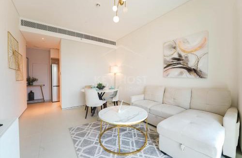 Dubai Marina Apartment | Apartments in Dubai, United Arab Emirates