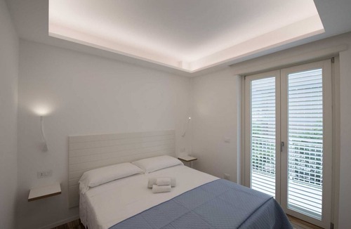 Sperlonga Apartment | apARTments Sperlonga m2