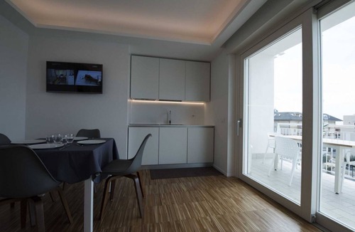 Sperlonga Apartment | apARTments Sperlonga b3