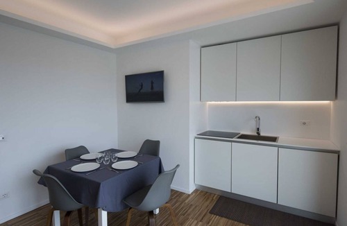 Sperlonga Apartment | apARTments Sperlonga b3