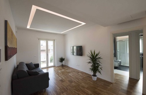 Sperlonga Apartment | apARTments Sperlonga t3