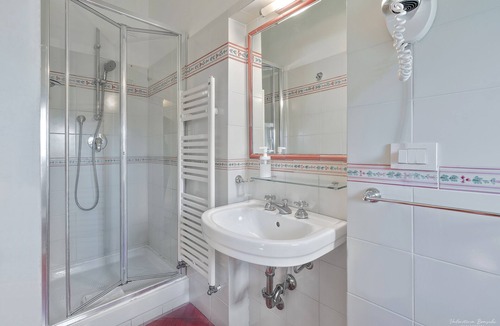 Careggi Rifredi Bed & Breakfast | Ape Rosa Relais