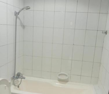 Al Qasimia House | App ka appna room