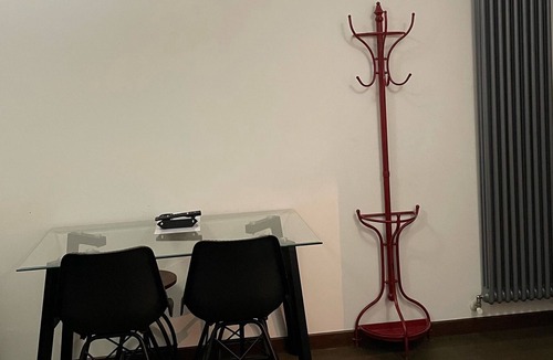 Ponte San Giovanni Apartment | APPARTAMENTO PONTE VECCHIO