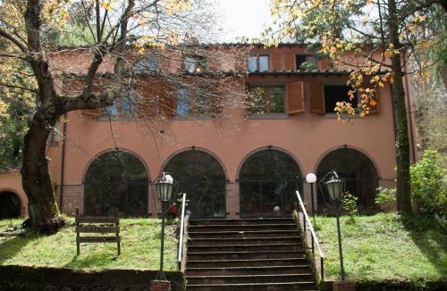 Arcidosso Apartment | Appartamenti Capenti