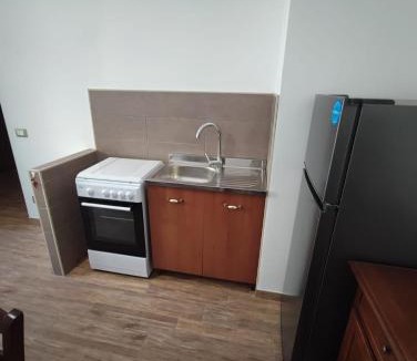 Barano d'Ischia Apartment | Appartamenti Di Iorio
