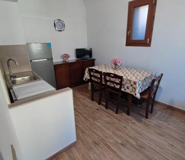 Barano d'Ischia Apartment | Appartamenti Di Iorio