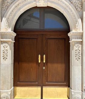 Rocca San Felice Apartment | Appartamenti Rocchesi