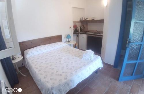 Drapia Apartment | Appartamenti Salato