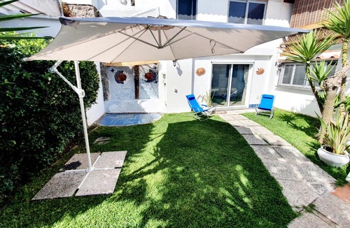 Barano d'Ischia Apartment | Appartamenti Sunshine