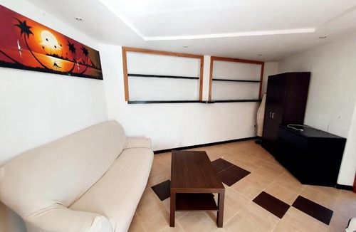 Barano d'Ischia Apartment | Appartamenti Sunshine