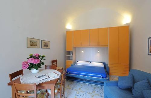 Amalfi Apartment | Appartamento a Amalfi ID 3061