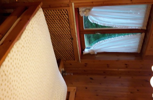 Rivisondoli Apartment | Appartamento ADA a Rivisondoli
