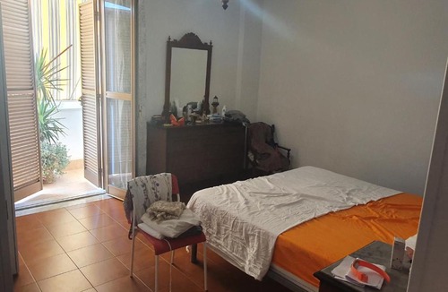 Tropea Apartment | Appartamento Annamaria