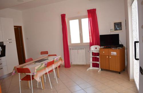 Ari Apartment | Appartamento Arione