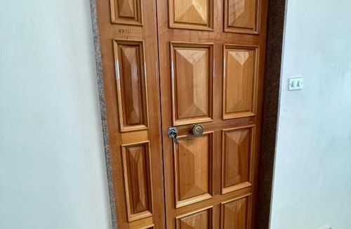 Bagnara Calabra Apartment | Appartamento Bagnara Calabra