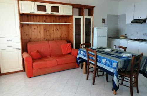 Serrara Fontana Apartment | Appartamento di villa gesualda
