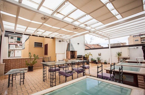 Locri House | Appartamento Ermes C: A welcoming apartment situated at a short distance from the beach, with Free WI-FI.