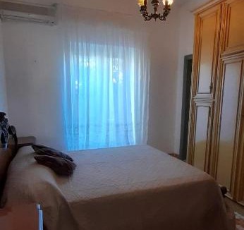 Fiaiano Apartment | Appartamento Estivo
