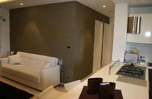 Amantea Apartment | Appartamento Fortuna