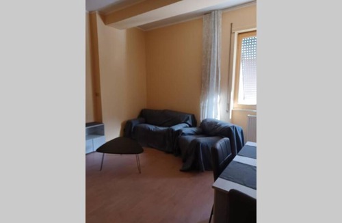 Cassino Apartment | appartamento in centro Cassino