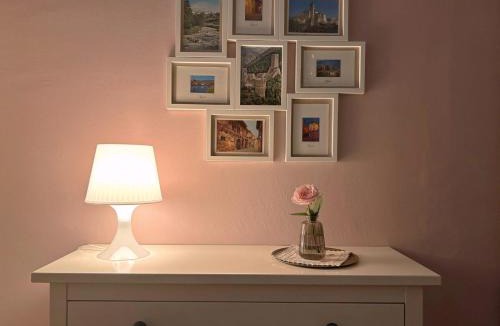 Popoli Apartment | Appartamento inCentro