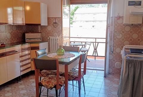 Popoli Apartment | Appartamento inCentro