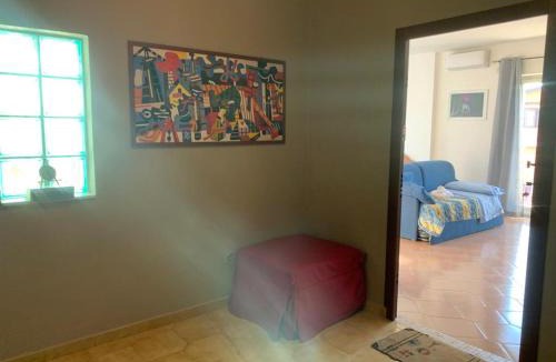 Giugliano in Campania Apartment | Appartamento Fotia