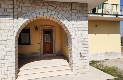 Cupello House | Appartamento L'Acero