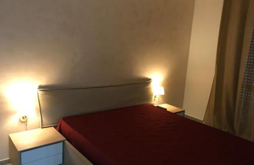 Lamezia Terme Apartment | Appartamento “ Lamezia Golfo “