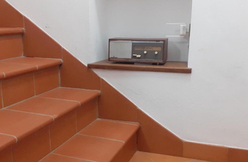 Starda Apartment | Appartamento Mamy