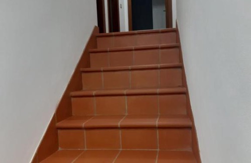 Starda Apartment | Appartamento Mamy