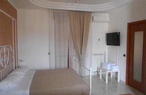 Pimonte Apartment | Appartamento mare e monti Two