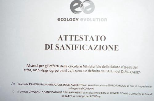 Pimonte Apartment | Appartamento mare e monti Two
