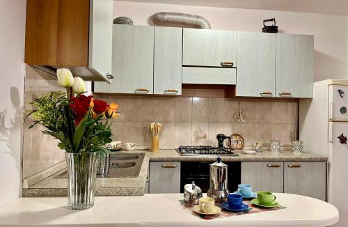 San Macario In Monte Apartment | Appartamento Mirella in centro storico