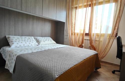 Sermoneta Apartment | Appartamento Oasi di Pontenuovo