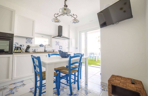 Gioia Tauro Apartment | Appartamento Perseo
