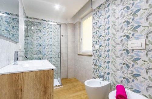 Marina di Vasto Apartment | Appartamento Sabrina PT - MyHo Casa