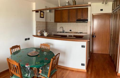 Aremogna Apartment | Appartamento Ski&Sun Roccaraso