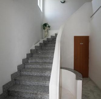 Ricadi Apartment | Appartamento Terry - Casa vacanze