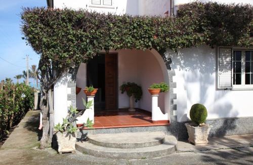 Ricadi Apartment | Appartamento Terry - Casa vacanze