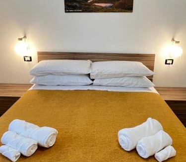 Vergato House | Appartamento Tufo - 10min dalla Rocchetta Mattei