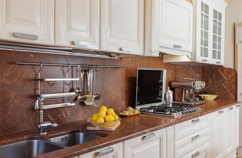 Cortona Old Town Apartment | Appartamento Zefferini
