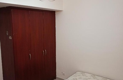 Al Qusais Apartment | Appartment guest