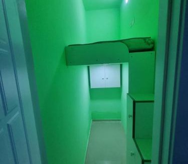 Dubai Apartment | Appartments