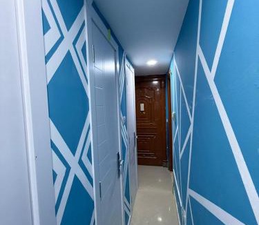 Dubai Apartment | Appartments