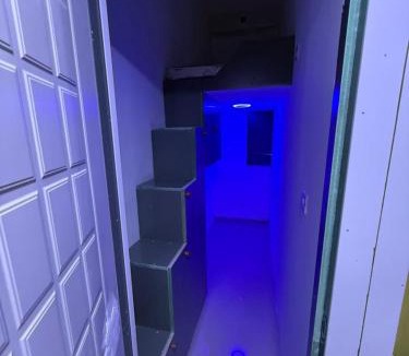 Dubai Apartment | Appartments